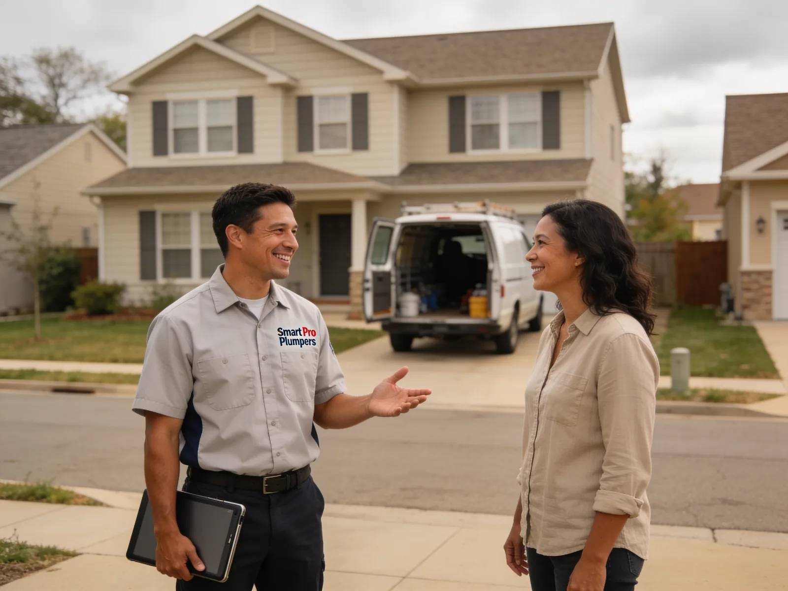 Water Heater Repair Morning Sun, IA FAQs